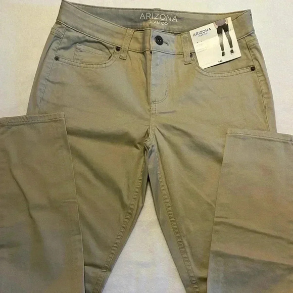 Arizona Jeans - Picture 6 of 8